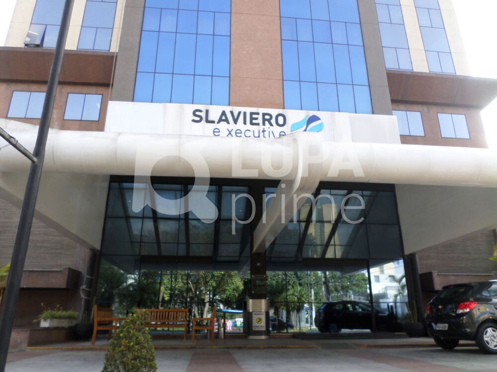 Sala-Conjunto, 29 m² - Foto 4