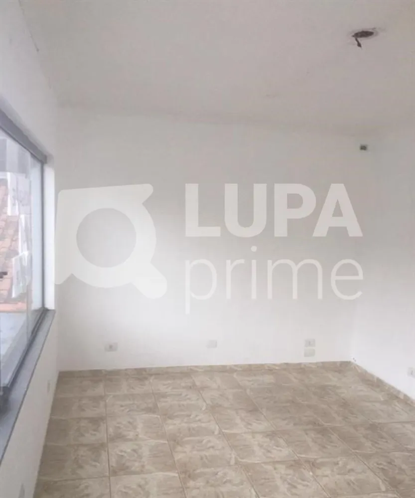 Sala-Conjunto, 80 m² - Foto 6