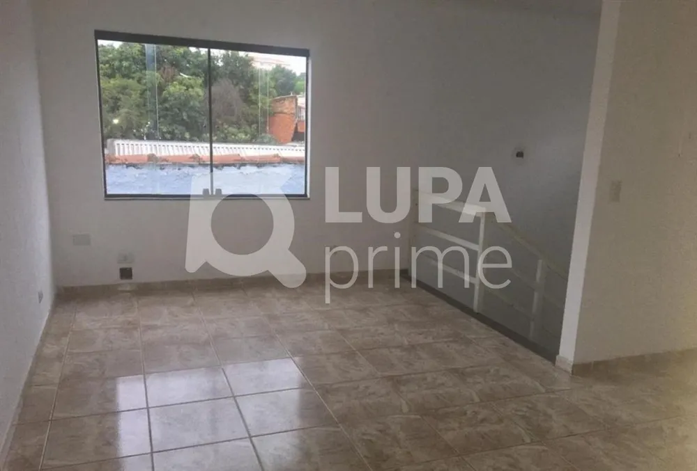 Sala-Conjunto, 80 m² - Foto 3