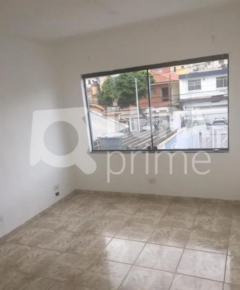 Sala-Conjunto, 80 m² - Foto 5
