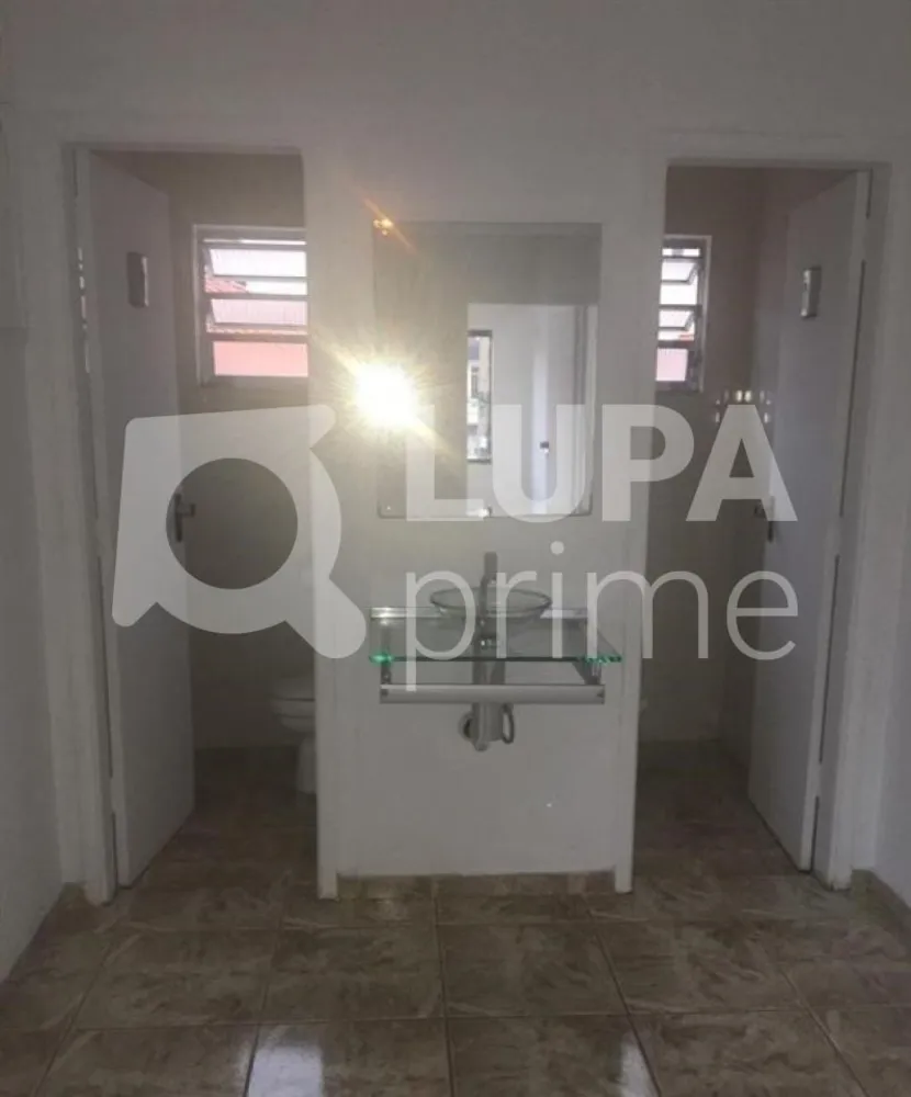 Sala-Conjunto, 80 m² - Foto 7