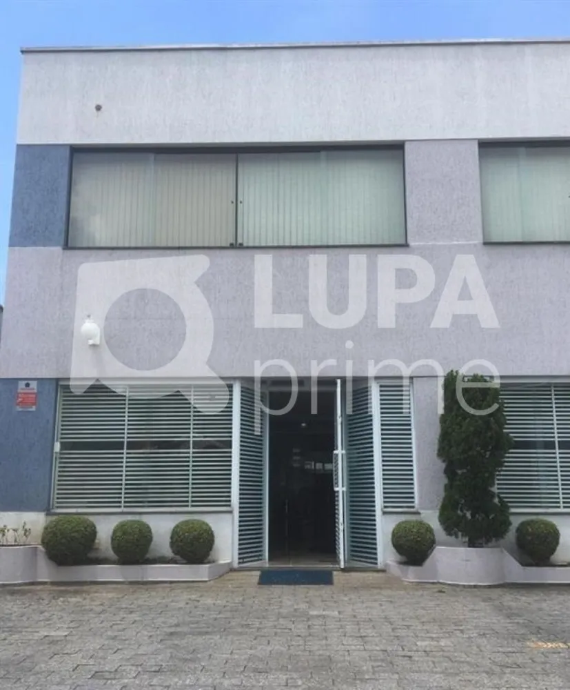 Sala-Conjunto, 80 m² - Foto 4