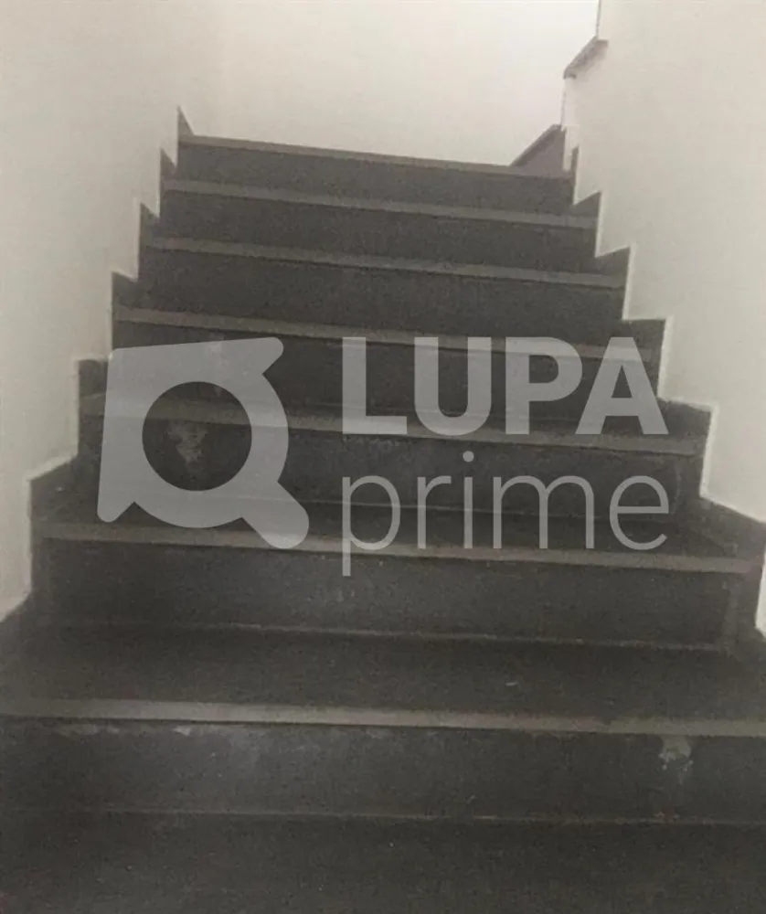 Sala-Conjunto, 80 m² - Foto 2