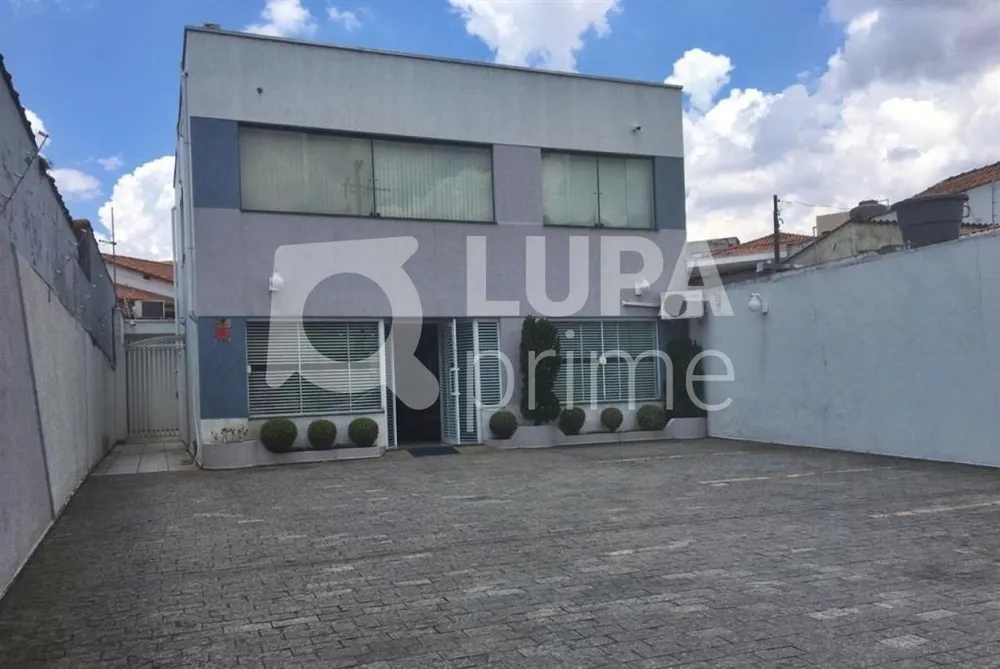 Sala-Conjunto, 80 m² - Foto 1
