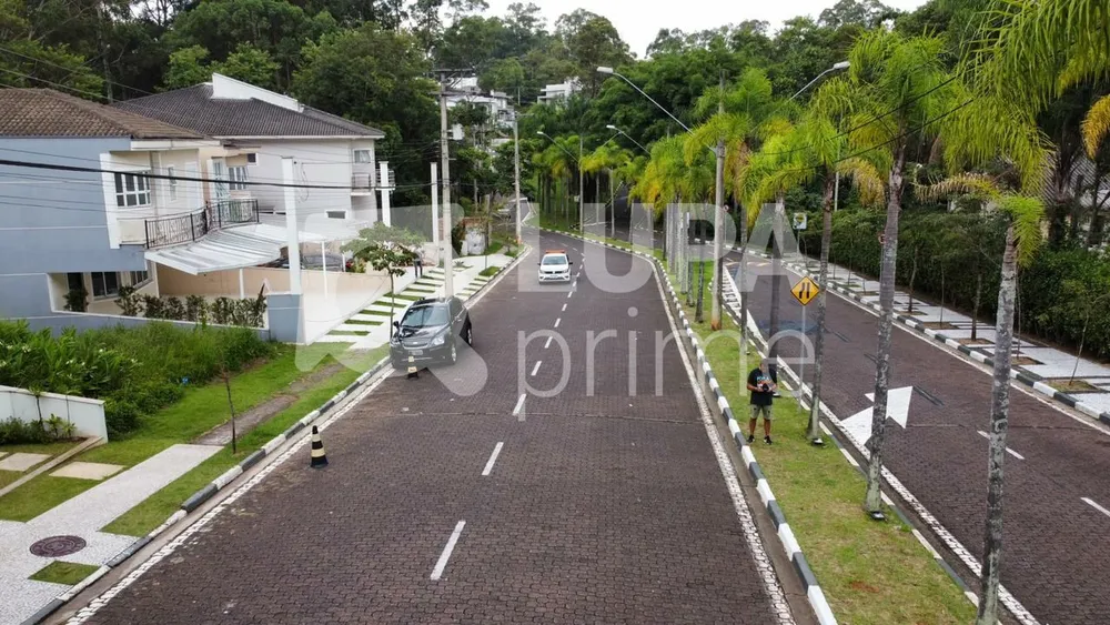 Terreno, 260 m² - Foto 5