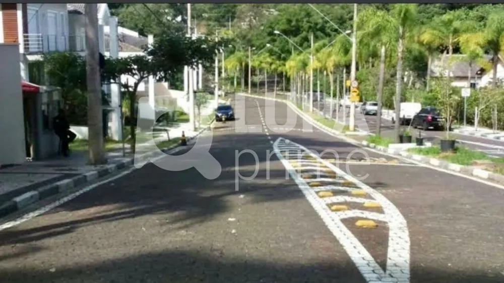 Terreno, 260 m² - Foto 12