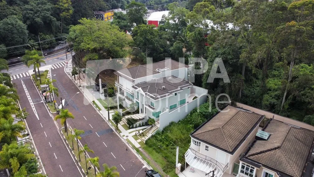 Terreno, 260 m² - Foto 4