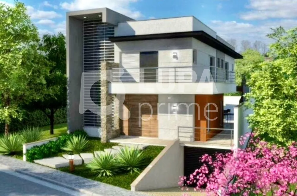 Terreno, 260 m² - Foto 9