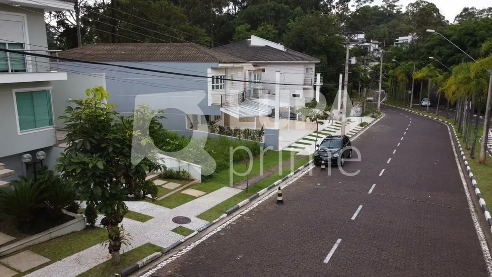 Terreno, 260 m² - Foto 8