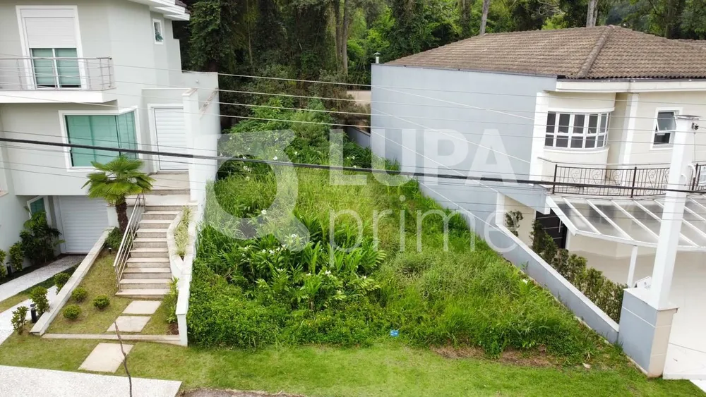 Terreno, 260 m² - Foto 6