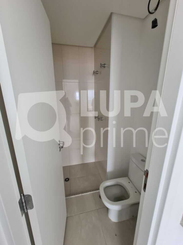Apartamento, 1 quarto, 41 m² - Foto 3