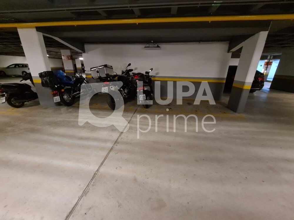 Apartamento, 1 quarto, 41 m² - Foto 8