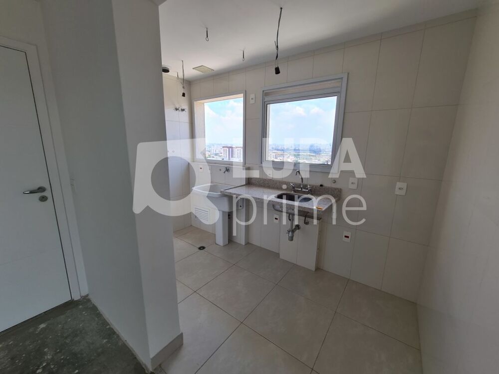 Apartamento, 1 quarto, 41 m² - Foto 1