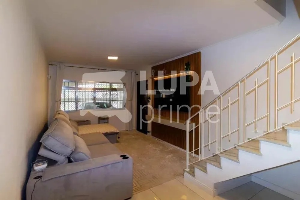 Casa, 2 quartos, 125 m² - Foto 14