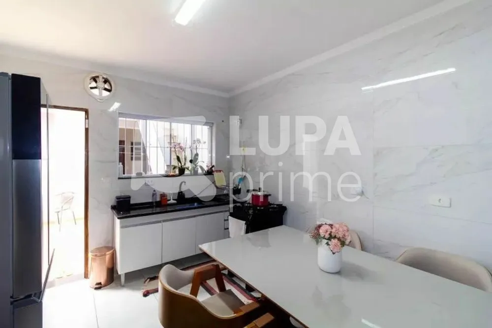Casa, 2 quartos, 125 m² - Foto 3