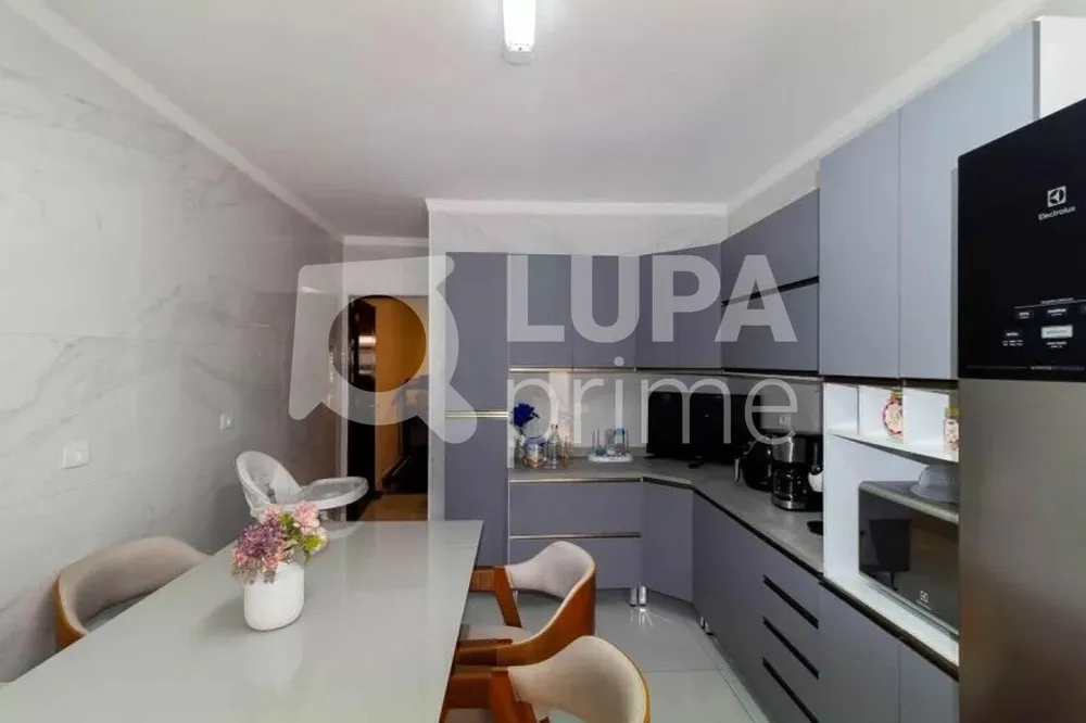 Casa, 2 quartos, 125 m² - Foto 4