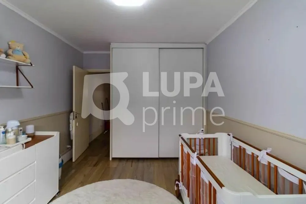 Casa, 2 quartos, 125 m² - Foto 9