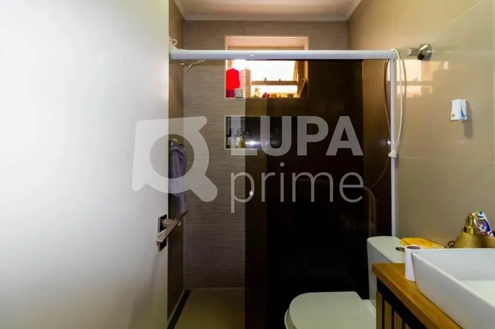 Casa, 2 quartos, 125 m² - Foto 16