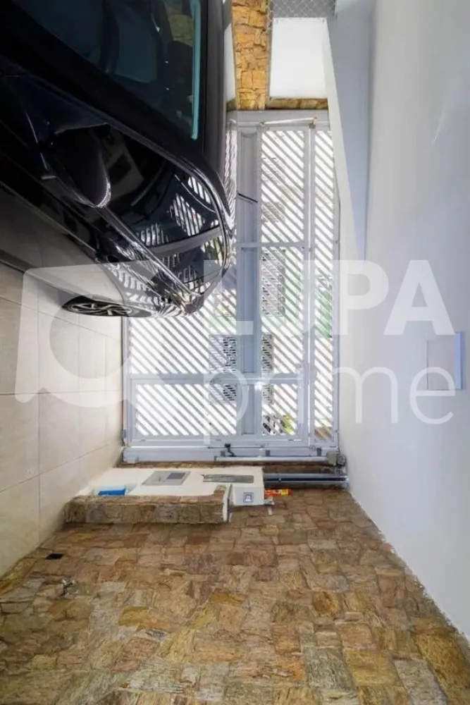 Casa, 2 quartos, 125 m² - Foto 15