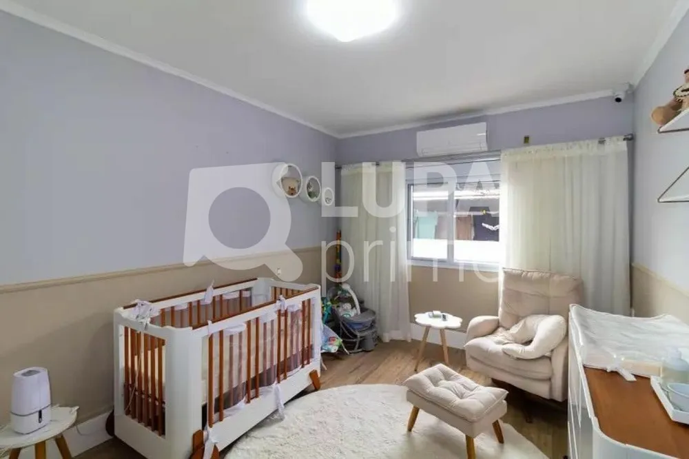 Casa, 2 quartos, 125 m² - Foto 8