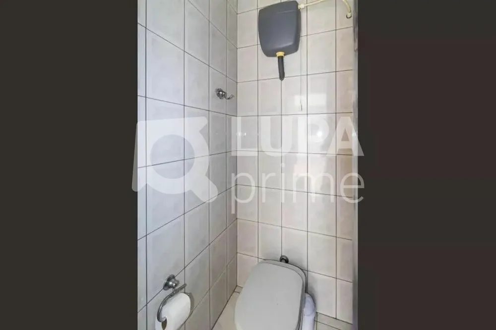 Casa, 2 quartos, 125 m² - Foto 10