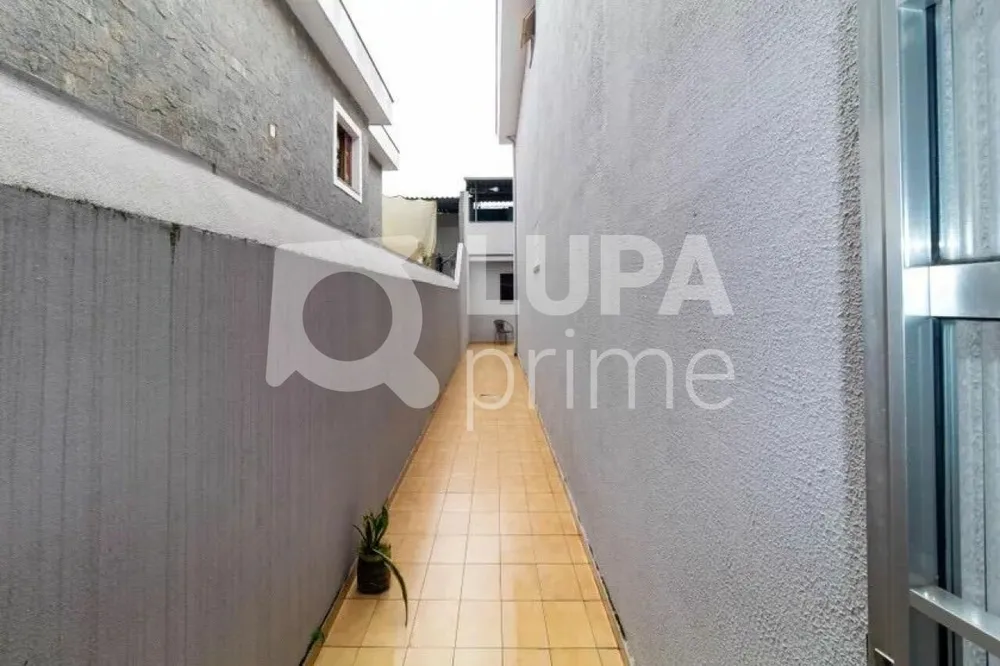 Casa, 2 quartos, 125 m² - Foto 11