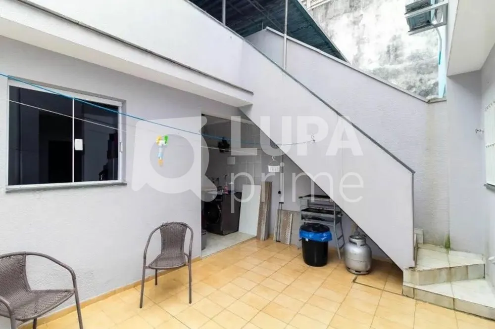 Casa, 2 quartos, 125 m² - Foto 2