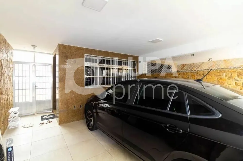 Casa, 2 quartos, 125 m² - Foto 1