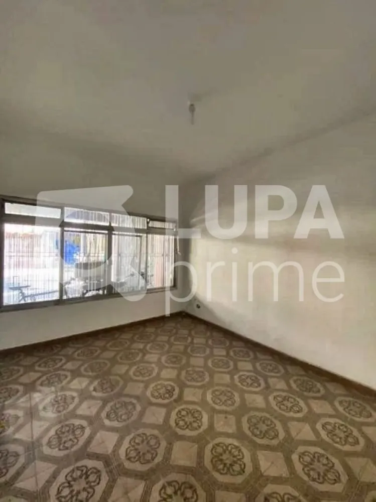 Casa, 3 quartos, 160 m² - Foto 8