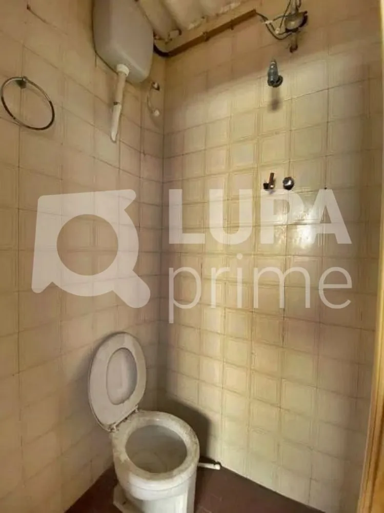 Casa, 3 quartos, 160 m² - Foto 6