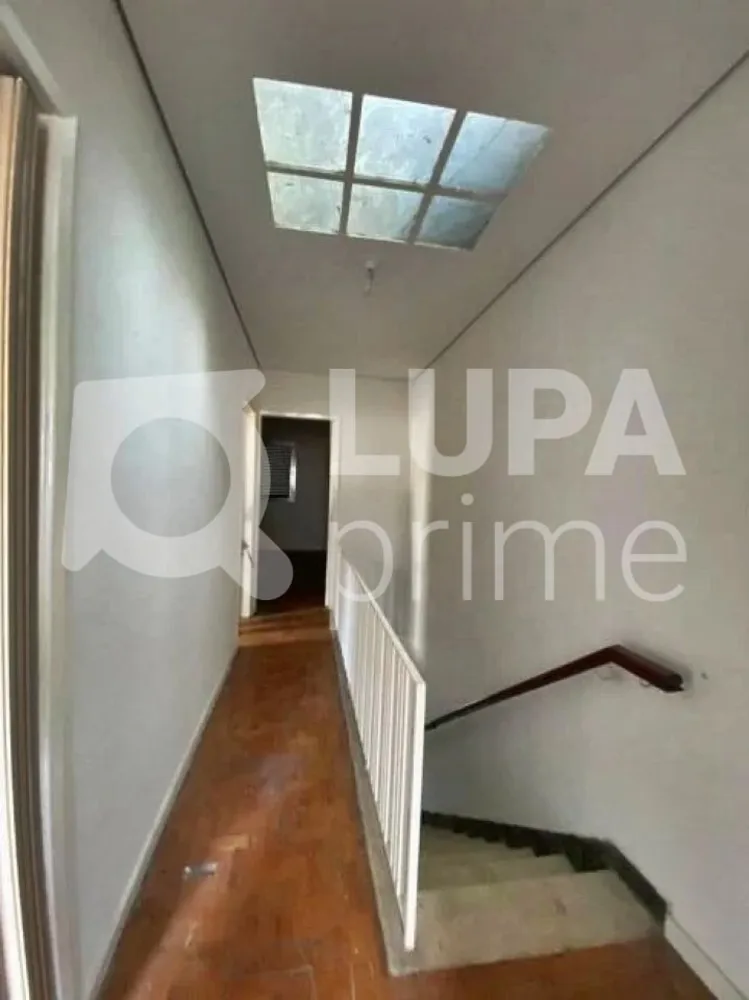 Casa, 3 quartos, 160 m² - Foto 3