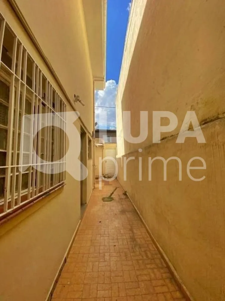 Casa, 3 quartos, 160 m² - Foto 5
