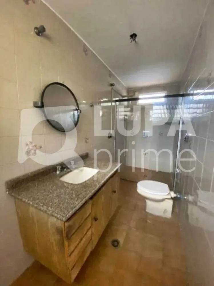 Casa, 3 quartos, 160 m² - Foto 2
