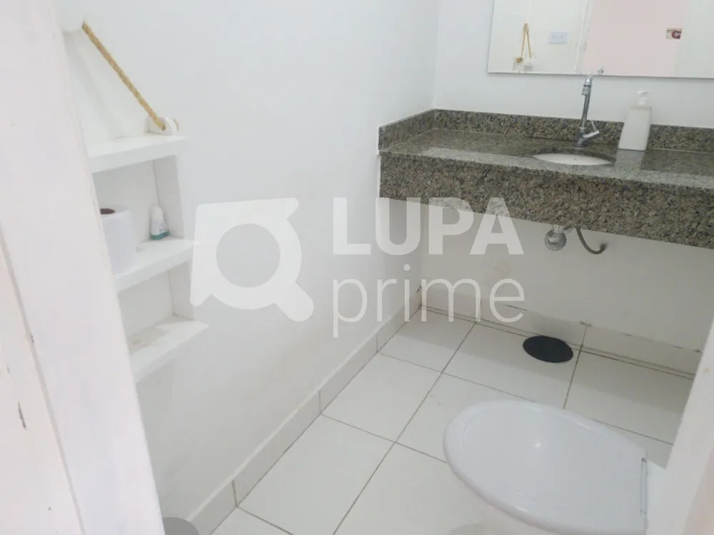 Casa, 3 quartos, 131 m² - Foto 6