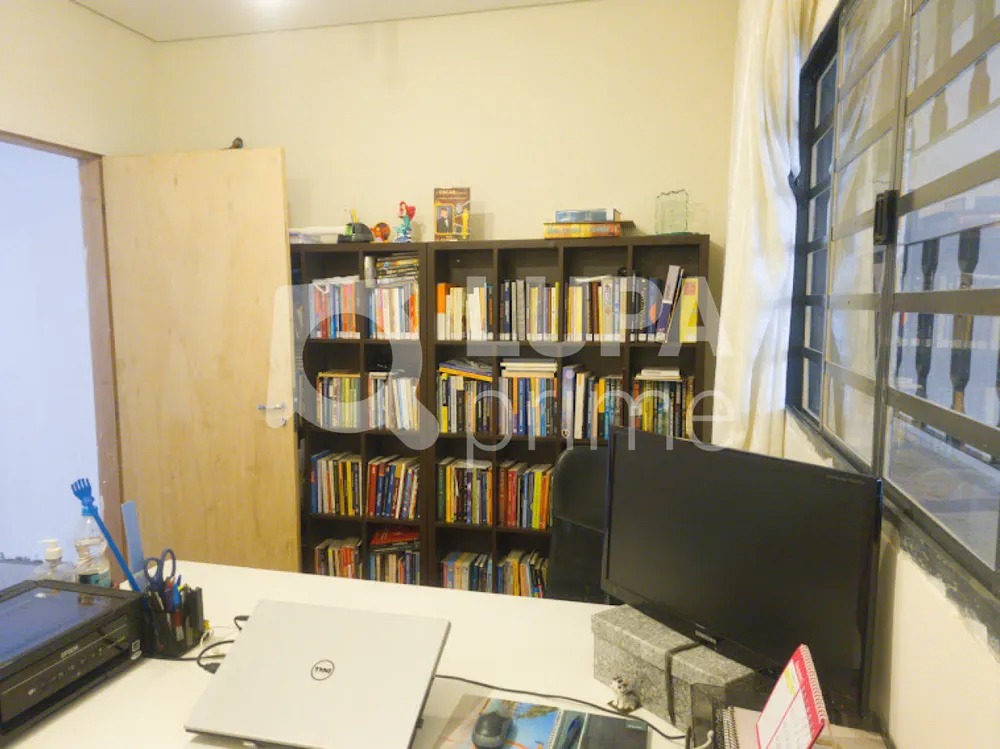 Casa, 3 quartos, 131 m² - Foto 4