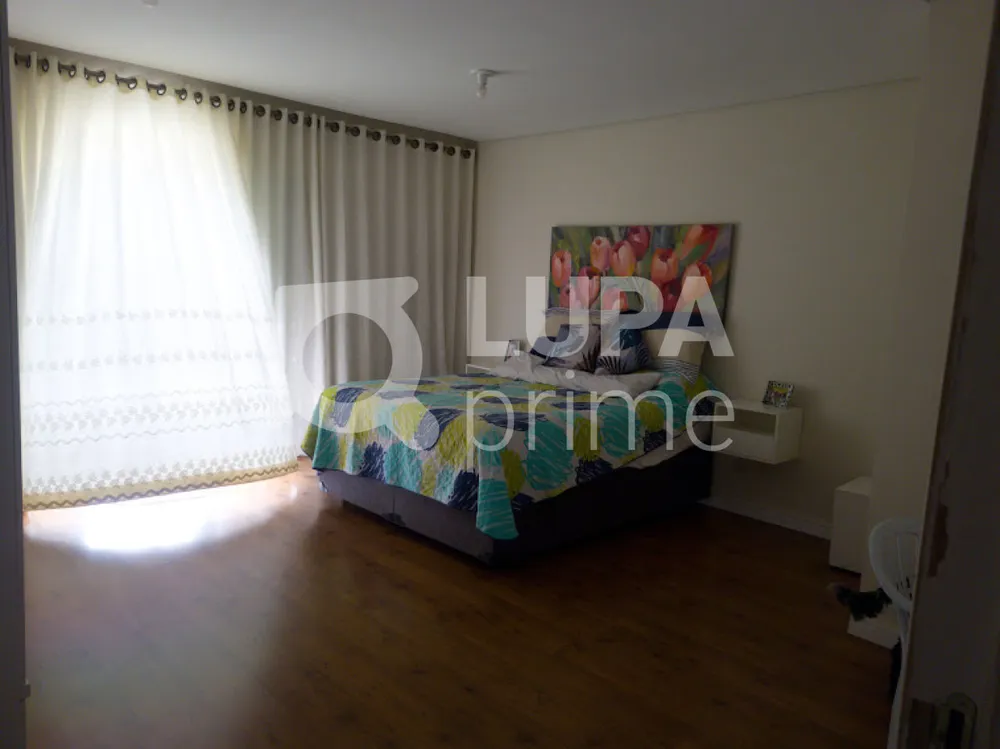 Casa, 3 quartos, 131 m² - Foto 11