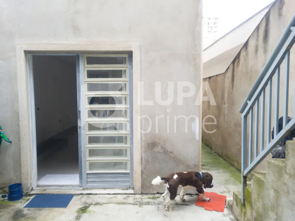 Casa, 3 quartos, 131 m² - Foto 2