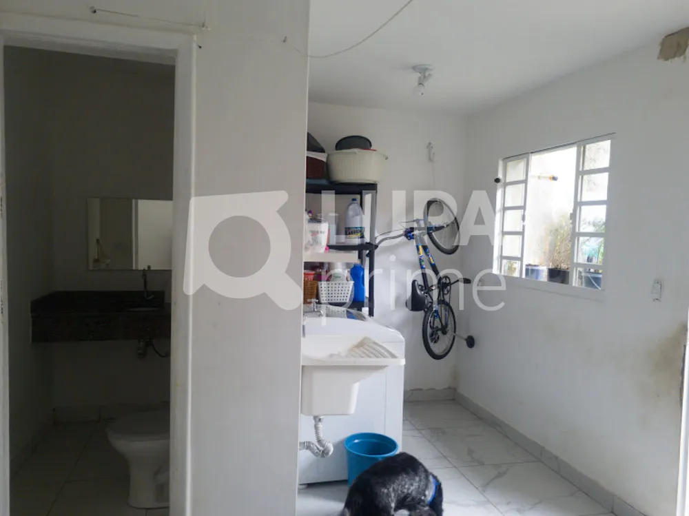 Casa, 3 quartos, 131 m² - Foto 7