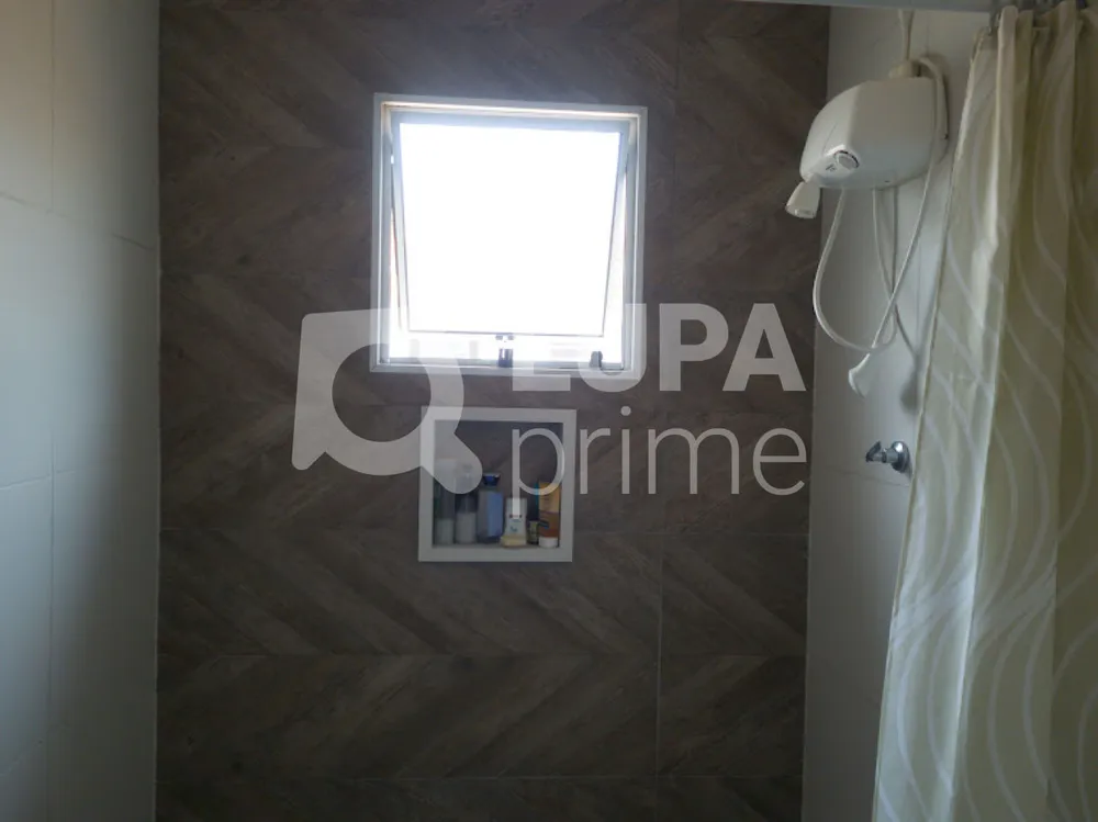 Casa, 3 quartos, 131 m² - Foto 9
