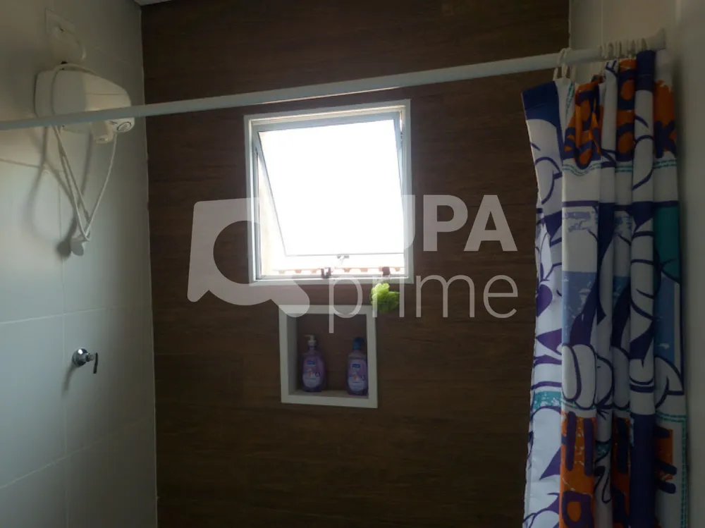 Casa, 3 quartos, 131 m² - Foto 12
