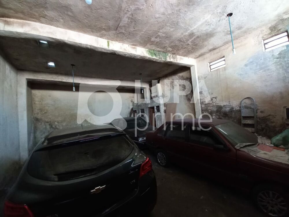 Casa, 2 quartos, 257 m² - Foto 3