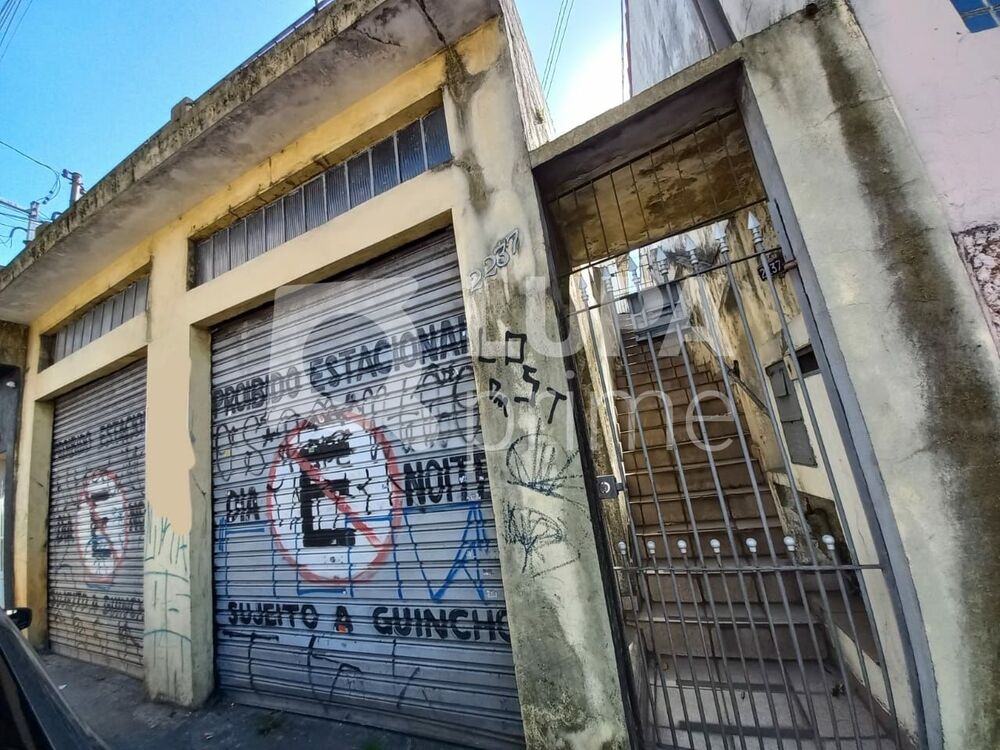 Casa, 2 quartos, 257 m² - Foto 2