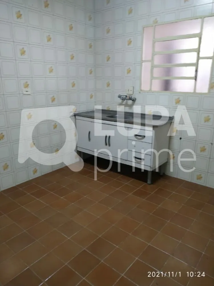 Casa, 2 quartos, 83 m² - Foto 12