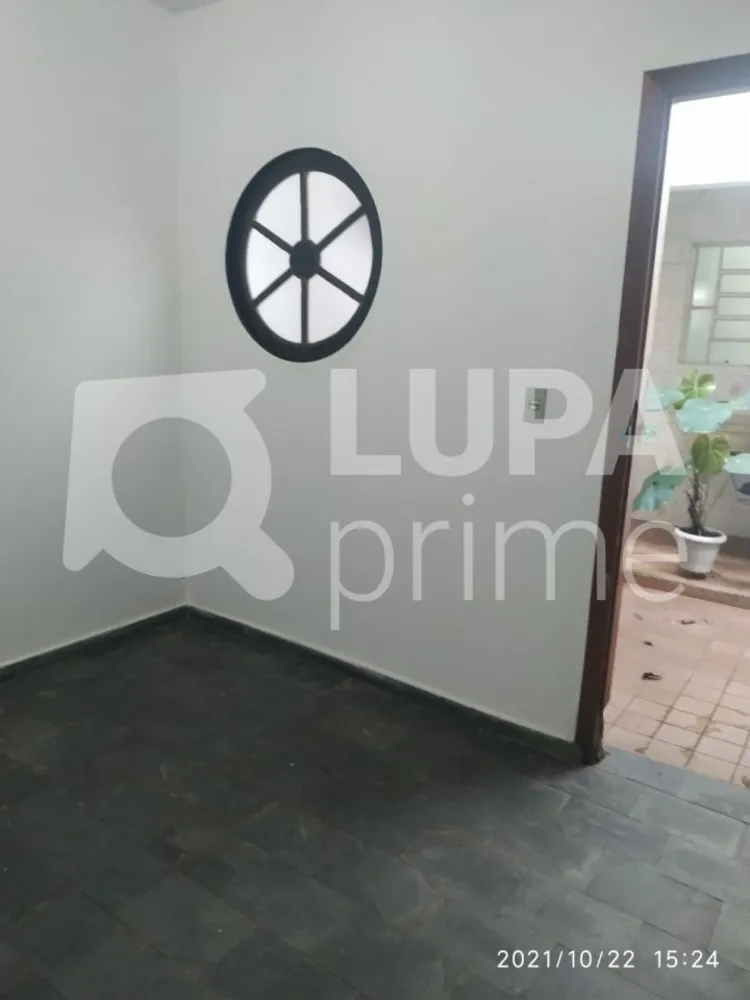 Casa, 2 quartos, 83 m² - Foto 4