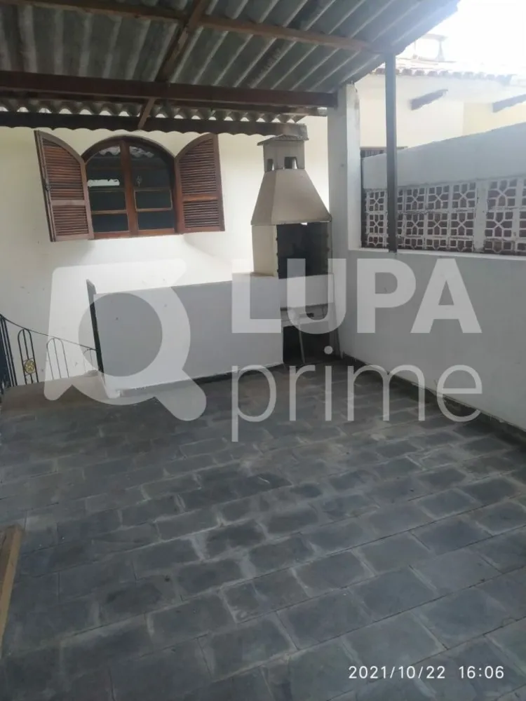 Casa, 2 quartos, 83 m² - Foto 9