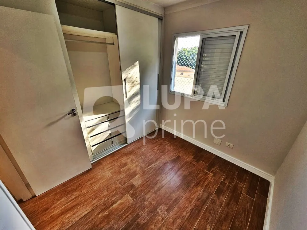 Apartamento, 1 quarto, 56 m² - Foto 4