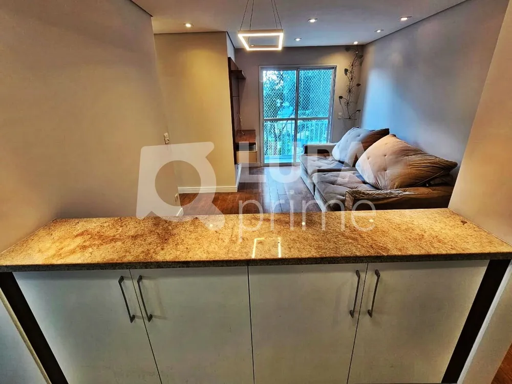 Apartamento, 1 quarto, 56 m² - Foto 10