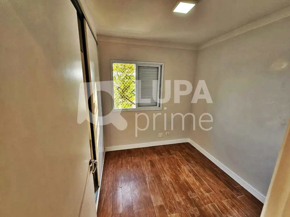 Apartamento, 1 quarto, 56 m² - Foto 6