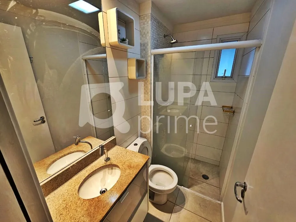 Apartamento, 1 quarto, 56 m² - Foto 9