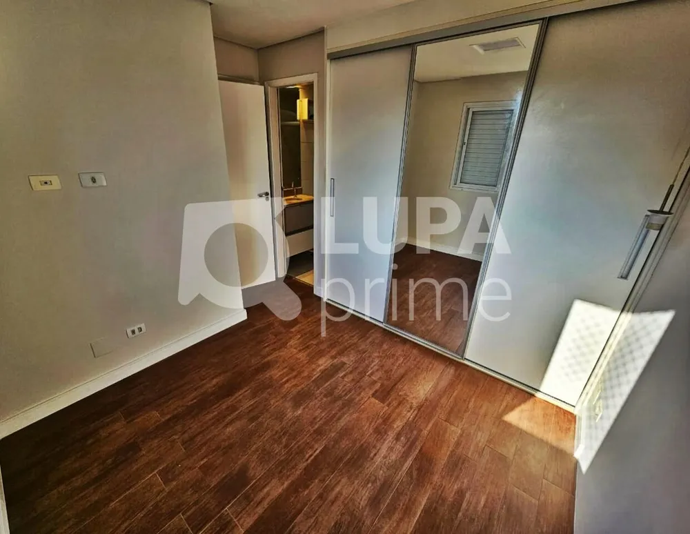 Apartamento, 1 quarto, 56 m² - Foto 8